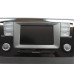 Autorádio s bluetooth Škoda Rapid 5JA NH 5JA035869A
