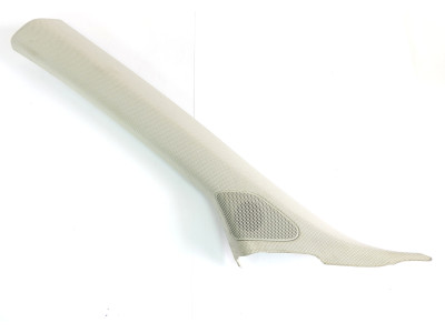 Kryt sloupku levý Audi A3 8P 8P0867233B
