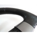 Volant tříramenný, kůže Volkswagen Passat, Touran 1T 1T0419091T