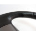 Volant tříramenný, kůže Volkswagen Passat, Touran 1T 1T0419091T