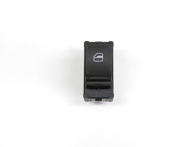 Ovládání spínač pro elektrické ovládání oken Škoda Citigo 1S, Volkswagen UP!, Seat Mii 1S0959855