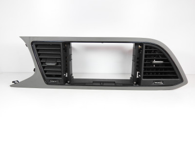 Průduchy ventilace středové Seat Leon 5F 5F1820951