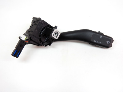Přepínač stěračů Škoda, Volkswagen, Seat, Audi 1K0953519C