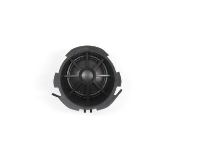 Reproduktor výškový Blaupunkt Audi A3 8P 8P0035399