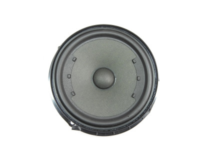 Reproduktor Volkswagen Golf VII 7 5G0035453G