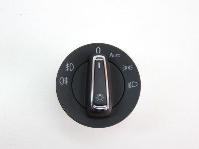 Spínač světel Volkswagen, Seat 5G0941431AF