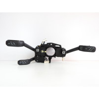 Přepínač kombinovaný, páčky s tempomatem 5Q0953507GT 5Q0953513AE