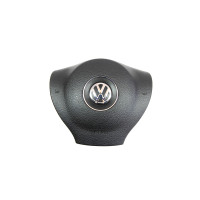 Airbag do volantu Volkswagen Passat B7, CC 3C8880201F