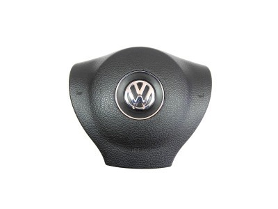 Airbag do volantu Volkswagen Passat B7, CC 3C8880201F