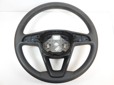 Volant tříramenný Seat Leon 5F 5F0419091A