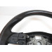Volant tříramenný, kůže Volkswagen Passat B7 3AA, CC 3C8 3C8419091K