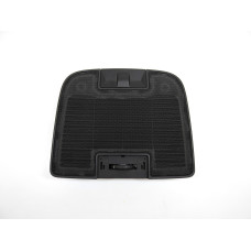 Průduchy ventilace Volkswagen Golf Plus 5M 5M0819153A