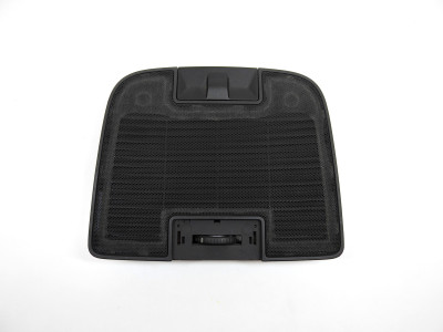 Průduchy ventilace Volkswagen Golf Plus 5M 5M0819153A