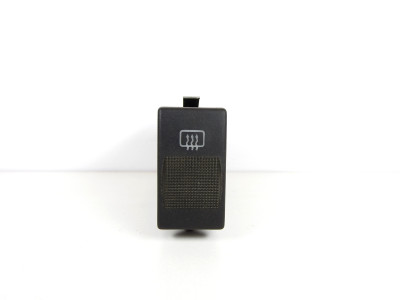 Tlačítko vyhřívání zadního okna Audi A8 4D 4D0941503