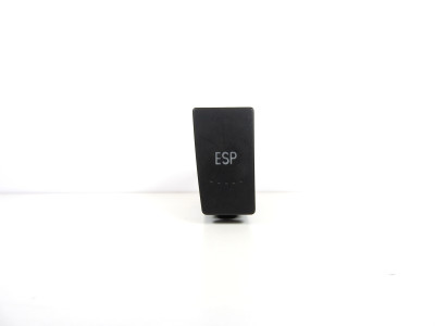 Tlačítko stabilizační systém ESP Volkswagen Passat B5 3B 3B0927134A