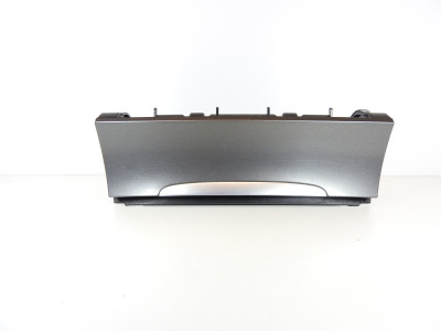 Odkládací schránka, přihrádka - popelník s pouzdrem Volkswagen Passat B6 3C 3C0863284G/H 3C0857961-/G