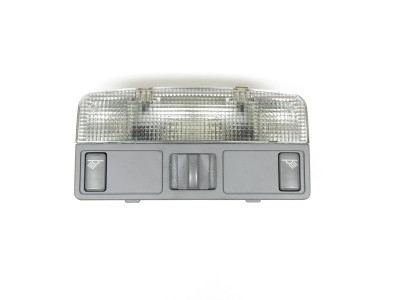 Stropní světlo Audi A3 8L, A4 8D 8D0947111 8L0947111