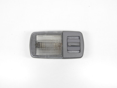 Stropní světlo Audi A3 8L 8L0947105