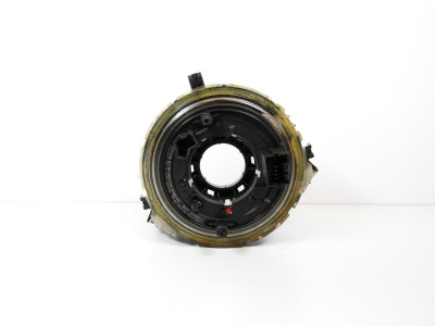 Kroužek pod volant Volkwagen Touareg 7L, Audi A4 8E 8E0953541D