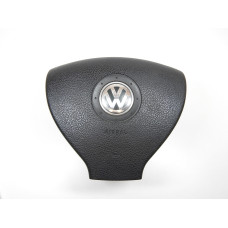 Airbag do volantu Volkswagen 5N0880201A