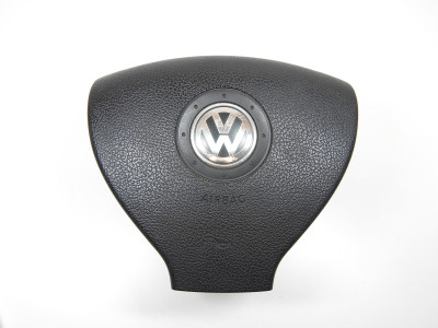 Airbag do volantu Volkswagen 5N0880201A