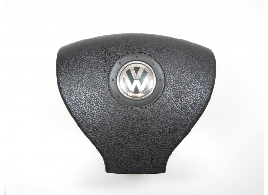 Airbag do volantu Volkswagen 5N0880201A