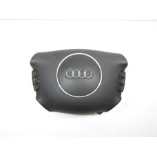 Airbag do volantu Audi A4 8E, A6 4B 8E0880201AB