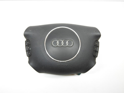 Airbag do volantu Audi A4 8E, A6 4B 8E0880201AB