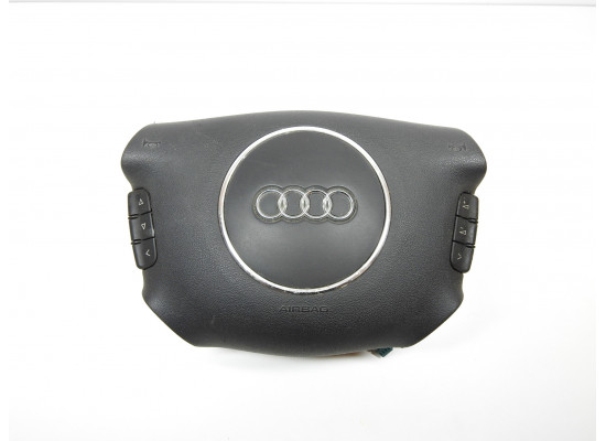 Airbag do volantu Audi A4 8E, A6 4B 8E0880201AB
