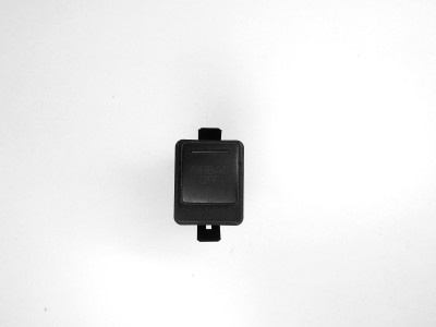 Kontrolka airbagu spolujezdce Škoda Superb I 1 3U 3U0919235A