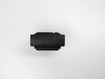 Kontrolka airbagu spolujezdce Škoda Octavia II 2 1Z 1Z0919235C