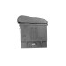 Kontrolka airbagu spolujezdce Volkswagen Caddy Caddy, Polo, Seat Ibiza 1L0919233 1L0919255 6K1919255 6M1919255