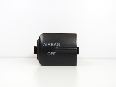 Kontrolka airbagu Seat Leon 1M 1M1919235A