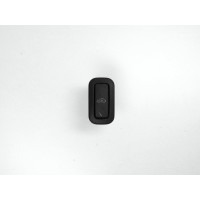 Tlačítko alarmu pro vozy Volkswagen 6Q0962109