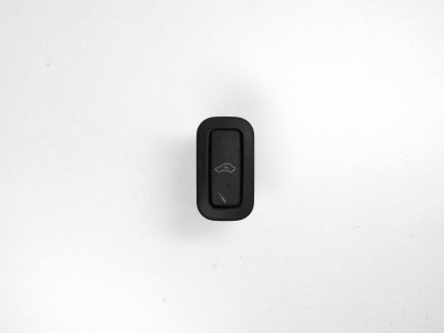 Tlačítko alarmu pro vozy Volkswagen 6Q0962109