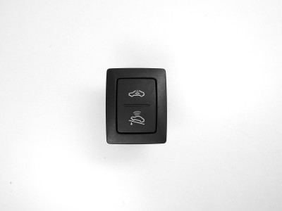 Tlačítko alarmu pro vozy Volkswagen Touareg 7L 7L6959899