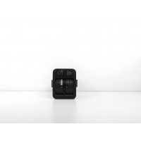 Regulátor podsvícení přístrojů a náklonu světel Ford Galaxy 7M5941333