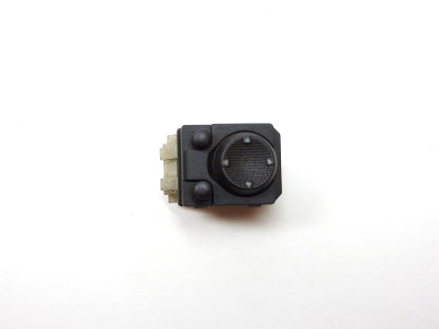 Ovládání vnějších elektricky nastavitelných zpětných zrcátek Škoda Felicia 1H0959565