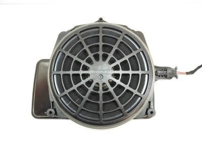 Reproduktor Bose Audi A4 8E 8E5035412B