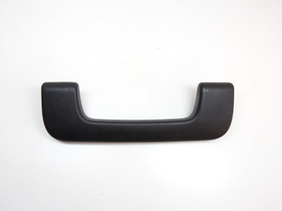 Stropní madlo černé Audi A4 8E 8E0857607 8E0857607C