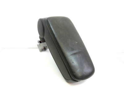 Loketní opěrka, kůže Audi A4 8E 8E0861207D