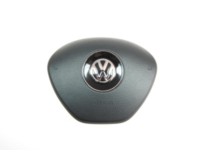 Airbag do volantu Volkswagen Passat B8 3G 5G0880201S
