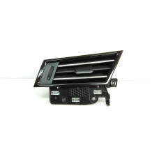 Průduch ventilace levý přední – strana řidiče Volkswagen Passat B8 3G 3G1819701E