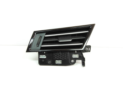 Průduch ventilace levý přední – strana řidiče Volkswagen Passat B8 3G 3G1819701E