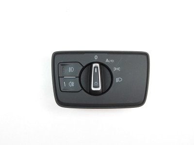 Spínač světel Volkswagen 3G0941633H