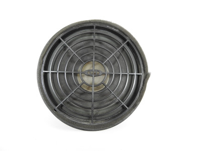 Reproduktor Audi Q5 8R0035415