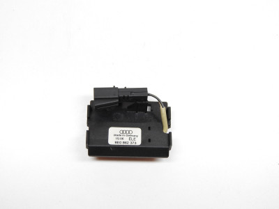 Mikrofon pro Audi 8E0862373