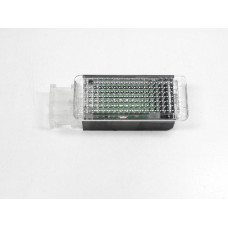 LED osvětlení Škoda, Volkswagen 5G0947409