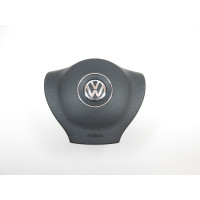 Airbag do volantu Volkswagen 7E0880201Q