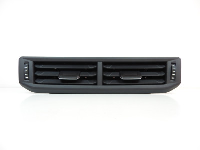 Průduchy ventilace středové Volkswagen Polo 2G 2G0819728G